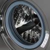 Стиральная машина Gorenje W2D2A164ADSS/C