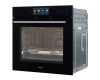 Духовой шкаф электрический с паром Graude BMDP 60.4 S