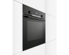 Электрический духовой шкаф Bosch HBF534EB0R