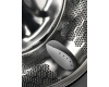 Стиральная машина Electrolux EW6FN428W