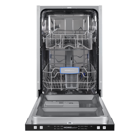 Посудомоечная машина HOMSair DW45L