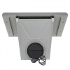 Вытяжка Schaub Lorenz SLD DL6318