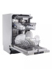 Посудомоечная машина DeLonghi DDW 08S Aquamarine eco