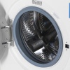 Стиральная машина Beko SteamCure WSRE6H512ZSW