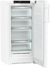 Холодильник Liebherr RBa30 425i Prime BioFresh