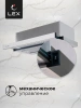 Вытяжка Lex HONVER 500 INOX