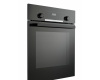 Электрический духовой шкаф Bosch HBF534EB0R