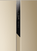 Холодильник Haier HRF-541DG7RU