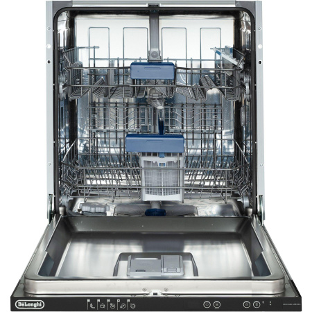 Встраиваемая посудомоечная машина DeLonghi DDWI 660 AMEDEO