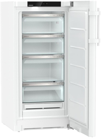 Холодильник Liebherr RBa30 425i Prime BioFresh