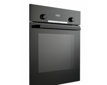 Электрический духовой шкаф Bosch HBF534EB0R