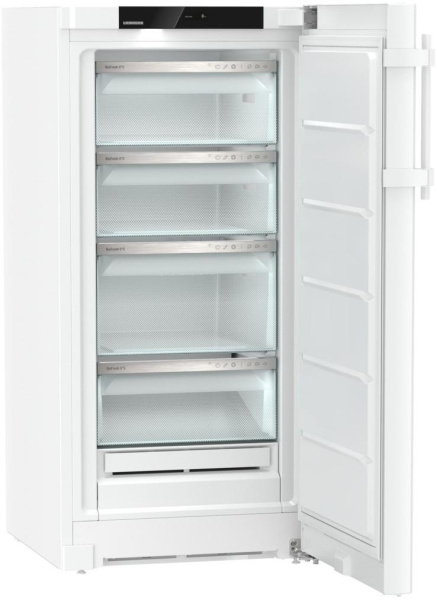 Холодильник Liebherr RBa30 425i Prime BioFresh
