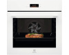 Духовой шкаф Electrolux LOE8F38V