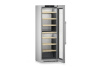Винный шкаф Liebherr WPsd 5252