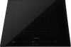 Варочная панель Falmec PIANO INDUZIONE 2 ZONE (38 х 52)
