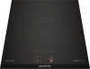 Индукционная варочная панель Gorenje GI3201BC