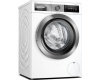 Стиральная машина Bosch WAXH2E0LSN