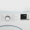Сушильная машина Beko DU9112GA