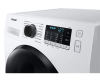 Стиральная машина с сушкой Samsung WD70TA047BE/LD