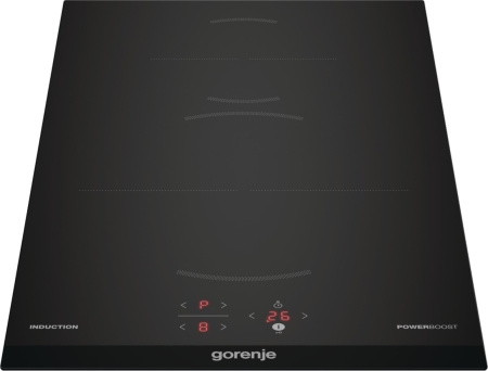 Индукционная варочная панель Gorenje GI3201BC