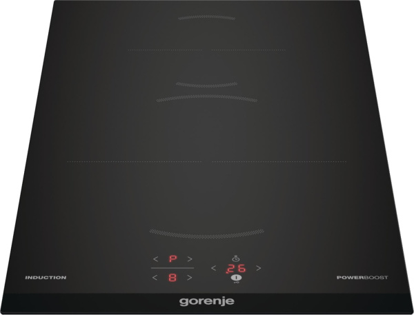 Индукционная варочная панель Gorenje GI3201BC