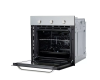 Электрический духовой шкаф Delonghi DVX 6 PPX