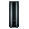Вытяжка кухонная EXITEQ EX-1306 black