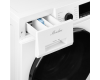 Стиральная машина Monsher MWM 570 Blanc