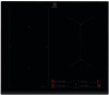Варочная панель Electrolux EIS62453