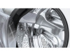 Стиральная машина Bosch WNA13402PL