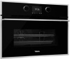 Духовой шкаф Teka HLC 847 C INOX