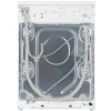 Стиральная машина Bosch WHA222X2OE