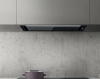 Вытяжка Elica HIDDEN ADV PLUS BLGL/A/72