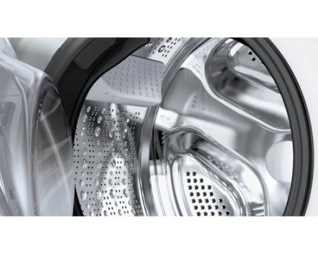 Стиральная машина Bosch WNA13402PL