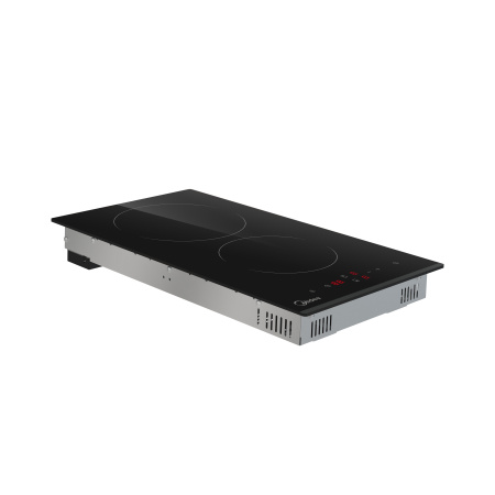 Электрическая варочная поверхность Midea MCH32107
