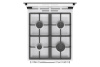 Газовая плита Gorenje GG5A12WF