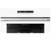 Духовой шкаф Haier HOQ-P16AN5GW