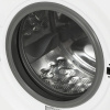 Стиральная машина Gorenje WS168LNST