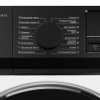 Стиральная машина DeLonghi CARMELLA L 614 VI