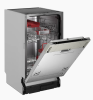 Посудомоечная машина Kuppersberg GLM 4582