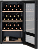 Винный холодильник Weissgauff WWC-30 Bottle