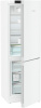 Холодильник Liebherr CNd 5223-20 001 Plus NoFrost