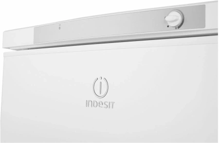 Холодильник Indesit ES 20