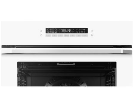 Духовой шкаф Haier HOQ-P16AN5GW