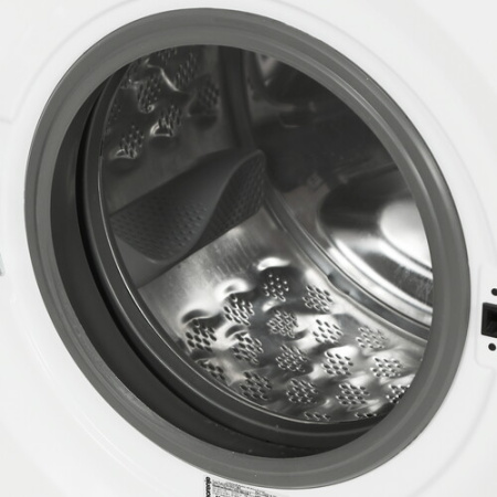 Стиральная машина Gorenje WS168LNST