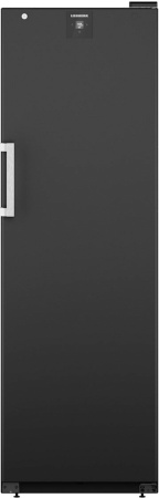 Винный шкаф Liebherr WSbli 5231-20 001 GrandCru Selection