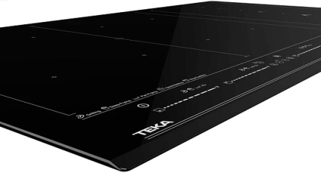 Индукционная варочная панель Teka IZF 99700 MST BLACK