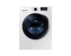 Стиральная машина SAMSUNG  WD80K5410OW
