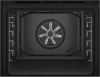 Духовой шкаф Beko BBIE12300XMP