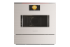 Духовой шкаф Signature Kitchen Suite SKSLV2423MS с микроволнами и паром